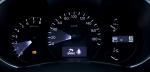 Nissan Elgrand 2011 года